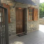 Unifamiliar El Pueyo De Jaca,