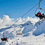 Unifamiliar El Pueyo De Jaca, * Panticosa
